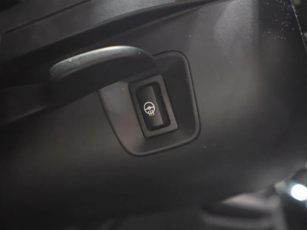 BMW 328 xDrive* A��������� * (���� �� ��) | Mobile.bg � ����������� 9