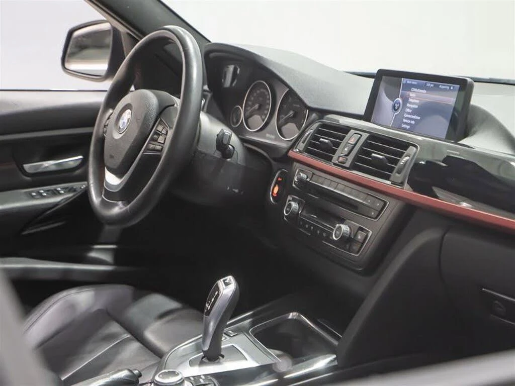 BMW 328 xDrive* A��������� * (���� �� ��) | Mobile.bg � ����������� 13