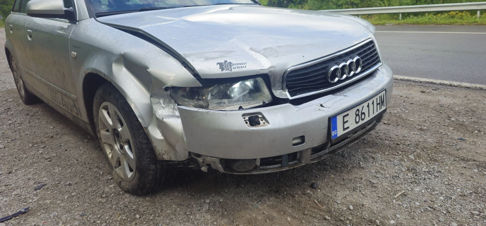 Audi A4 1.8� | Mobile.bg � ����������� 8