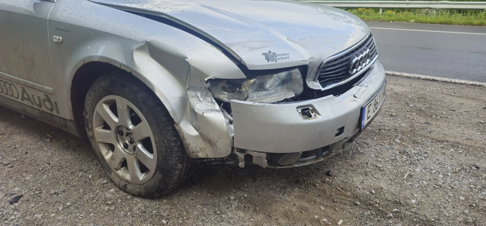 Audi A4 1.8� | Mobile.bg � ����������� 6