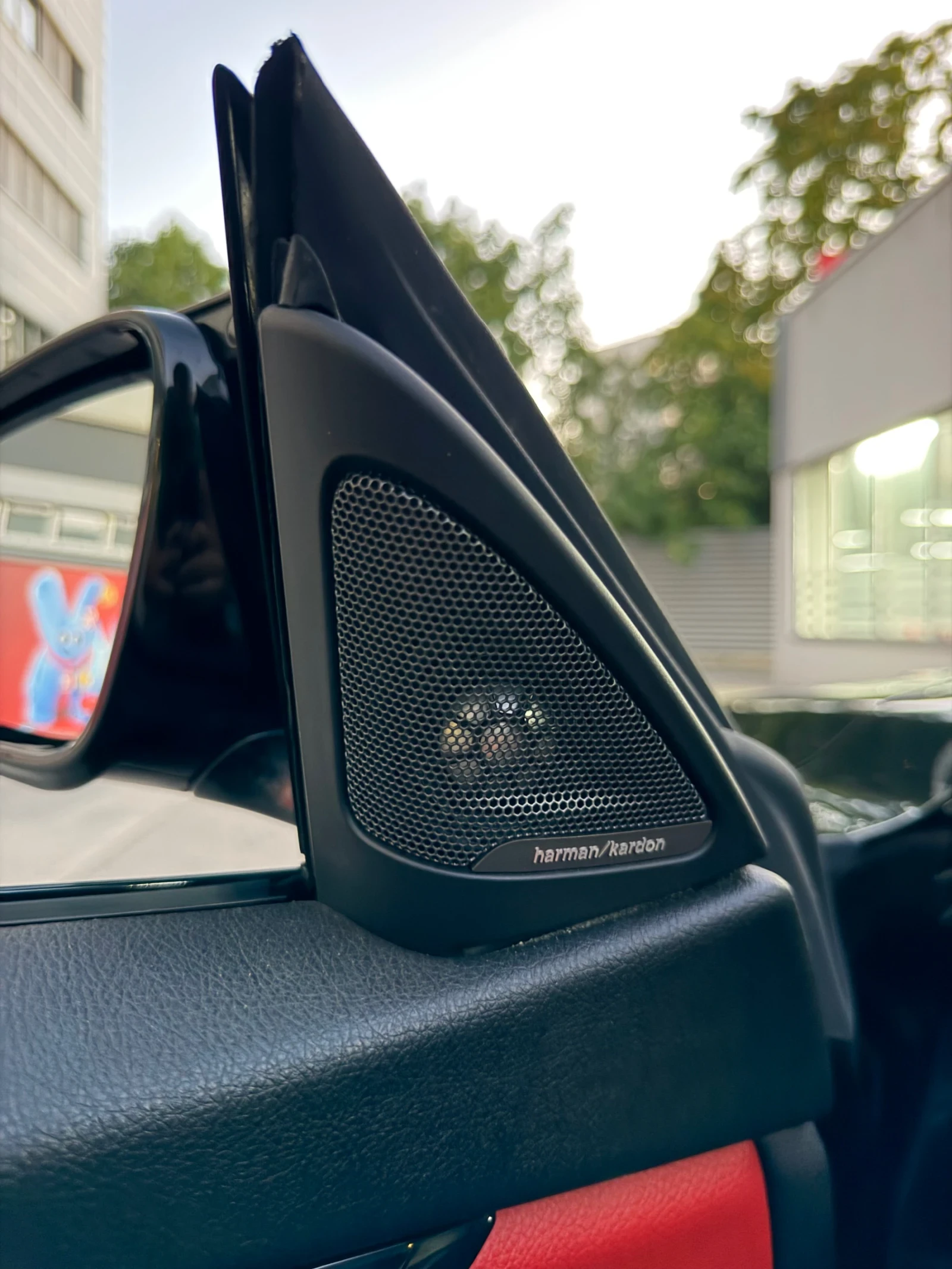 BMW 440 B58/MPPKS/ | Mobile.bg � ����������� 13
