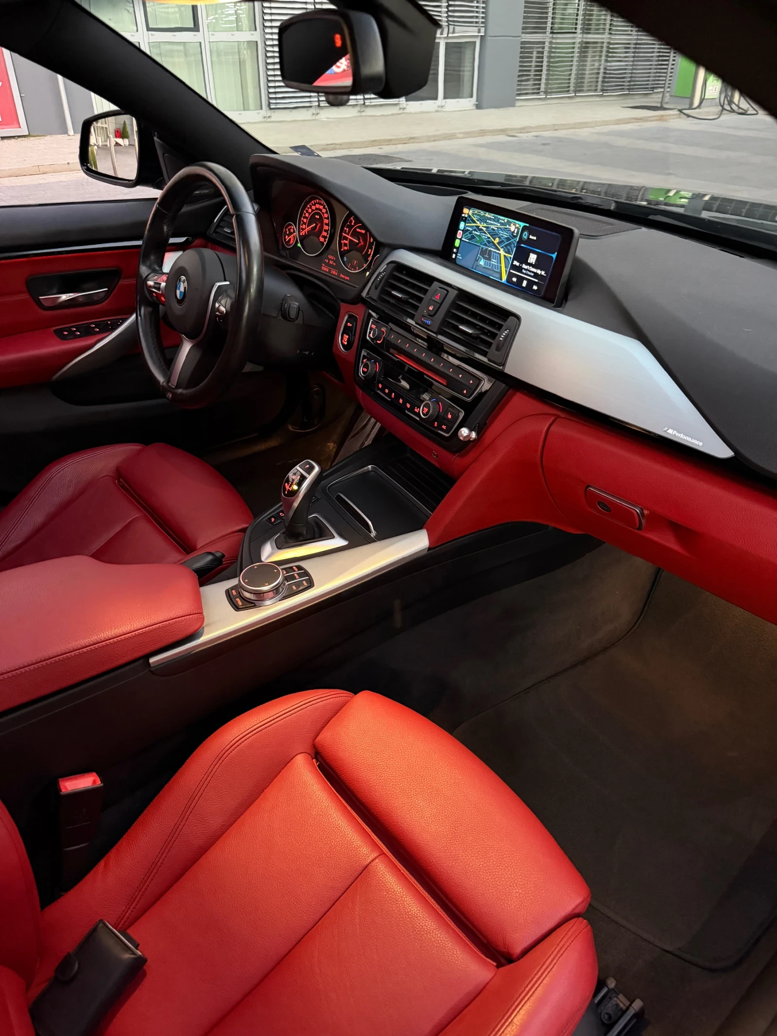 BMW 440 B58/MPPKS/ | Mobile.bg � ����������� 8