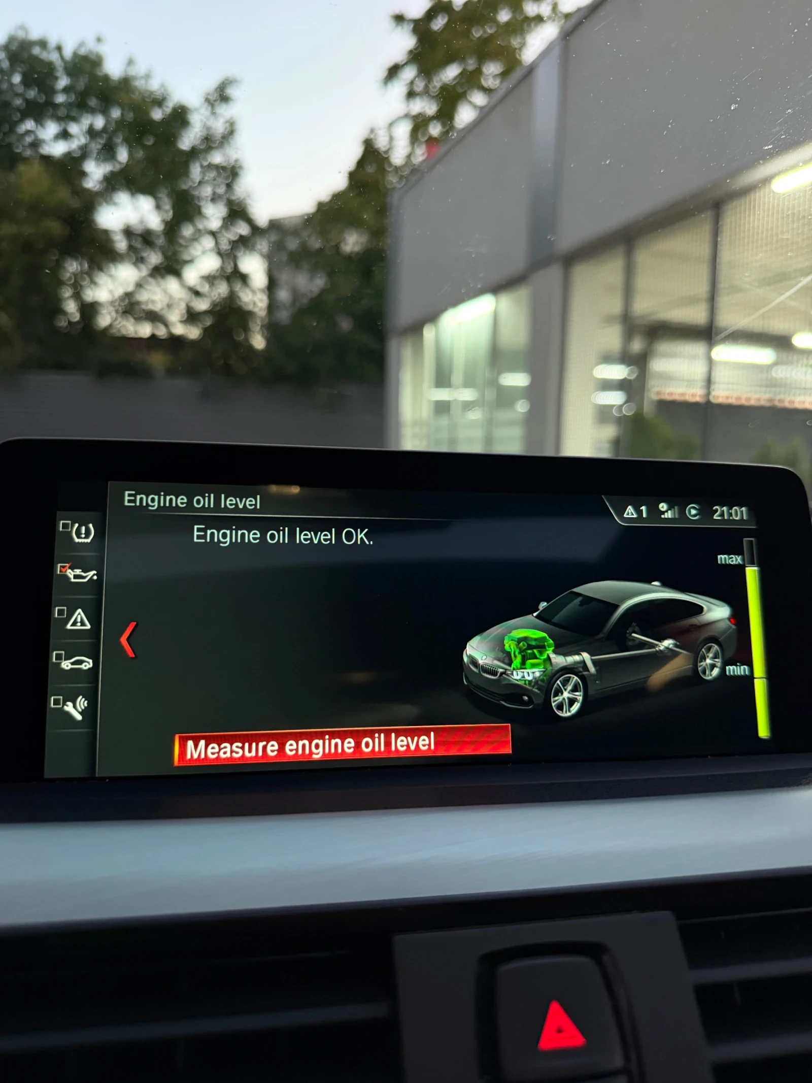BMW 440 B58/MPPKS/ | Mobile.bg � ����������� 11