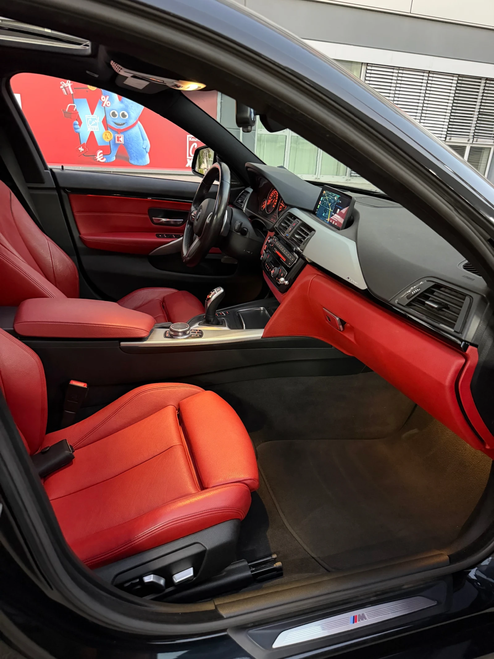 BMW 440 B58/MPPKS/ | Mobile.bg � ����������� 7