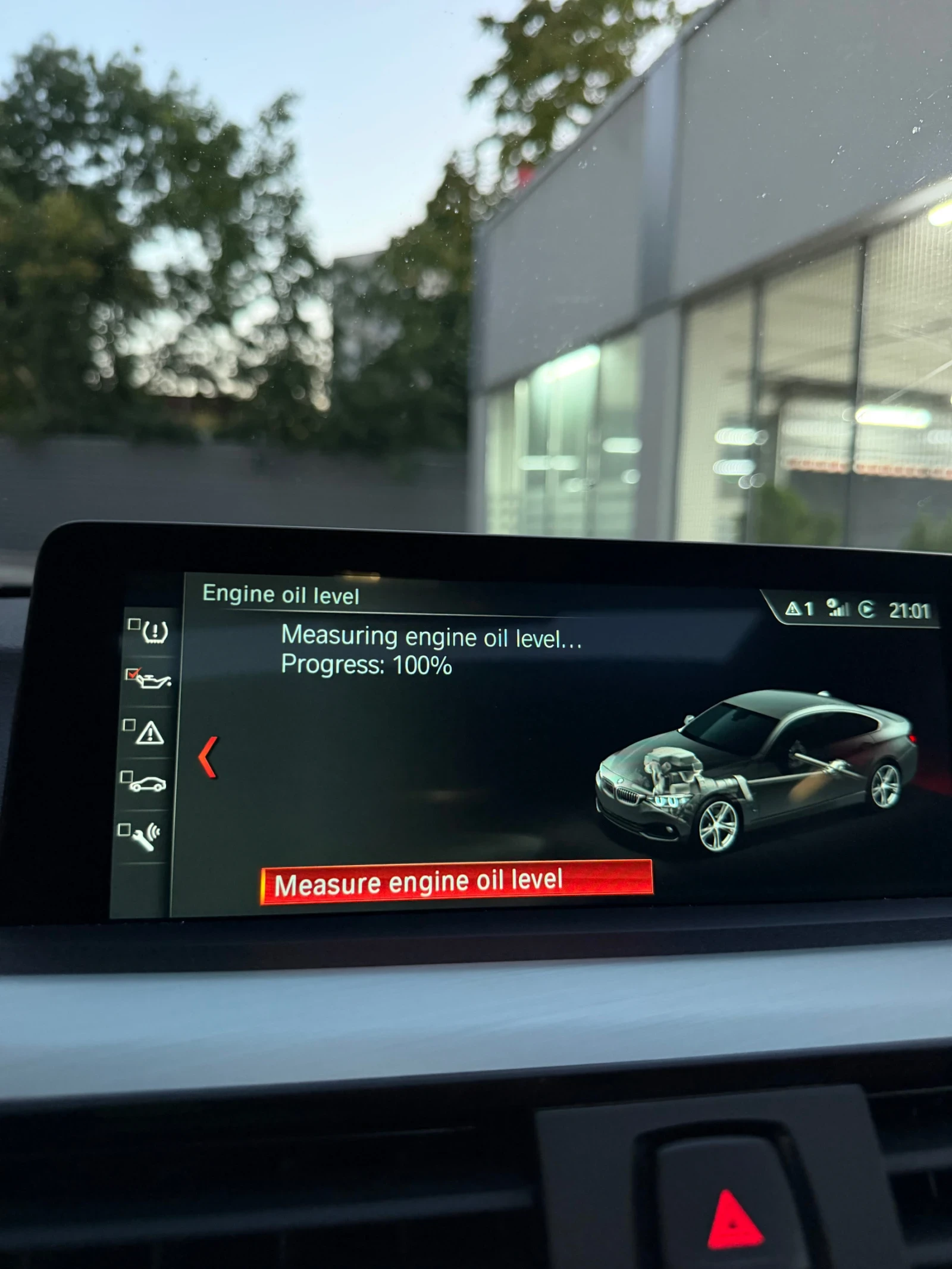 BMW 440 B58/MPPKS/ | Mobile.bg � ����������� 10