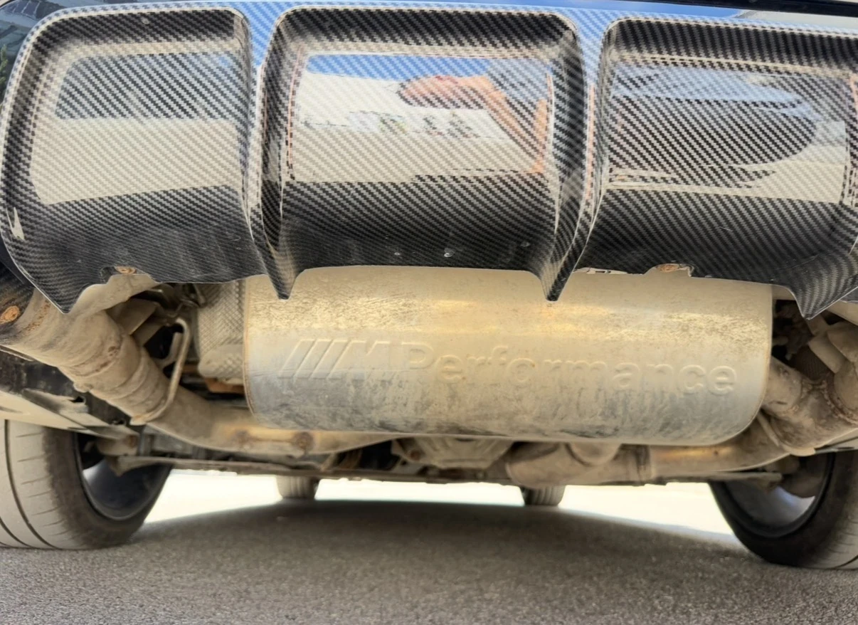 BMW 440 B58/MPPKS/, снимка 13 - Автомобили и джипове - 55400668