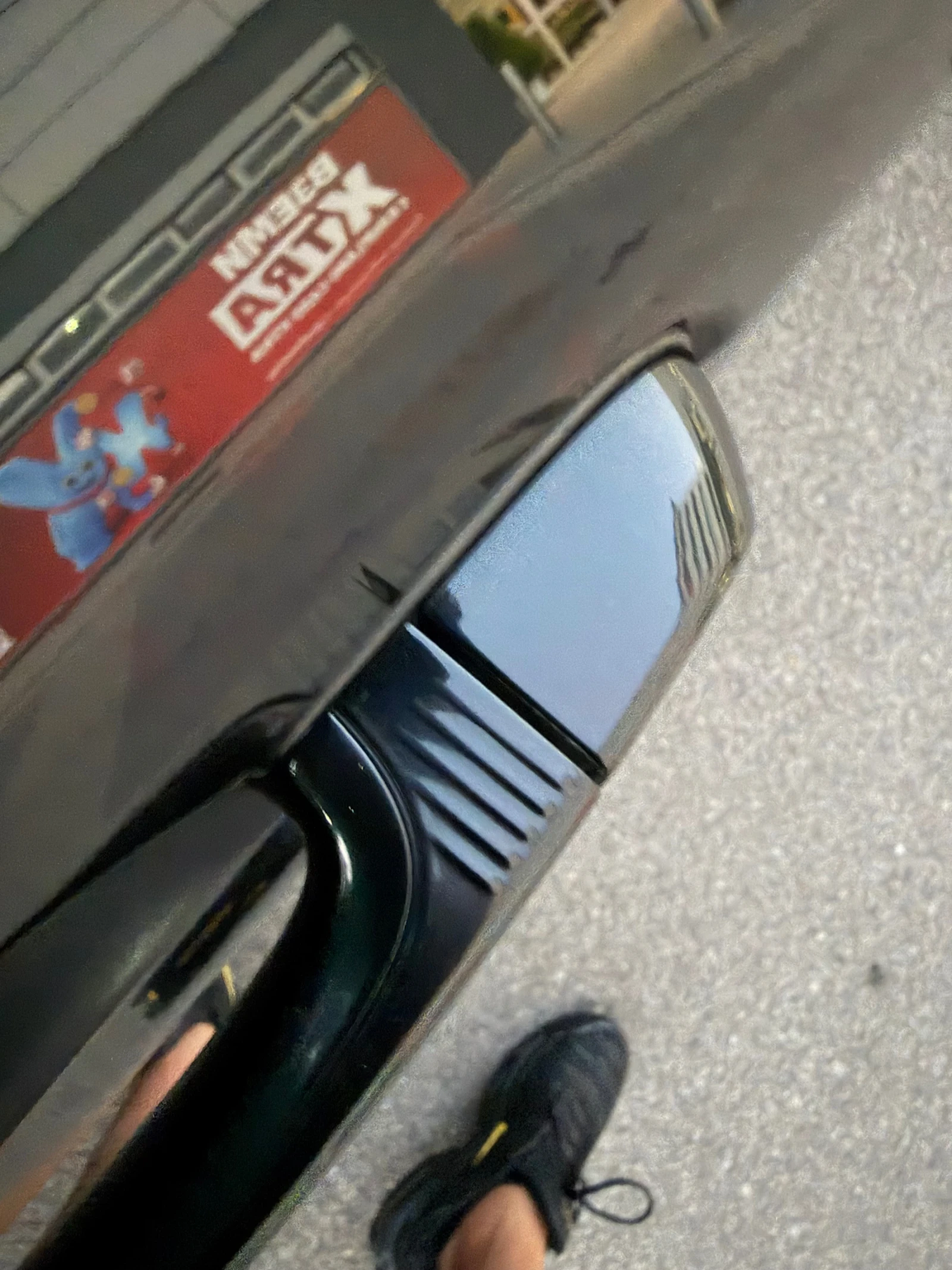 BMW 440 B58/MPPKS/ | Mobile.bg � ����������� 14