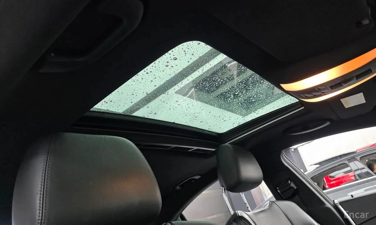 Mercedes-Benz CLS 63 AMG | Mobile.bg � ����������� 17