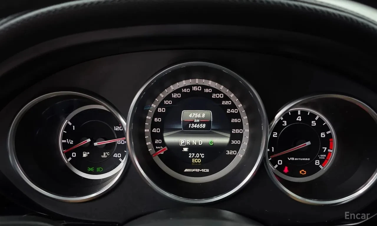 Mercedes-Benz CLS 63 AMG | Mobile.bg � ����������� 8