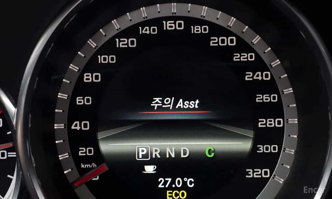 Mercedes-Benz CLS 63 AMG | Mobile.bg � ����������� 16
