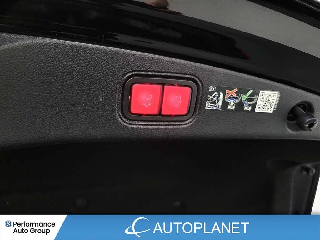 Mercedes-Benz E 53 AMG 4MATIC* МАСАЖ* DIS* BURMESTER* ФИКСИРАНА ЦЕНА* , снимка 15 - Автомобили и джипове - 56082967