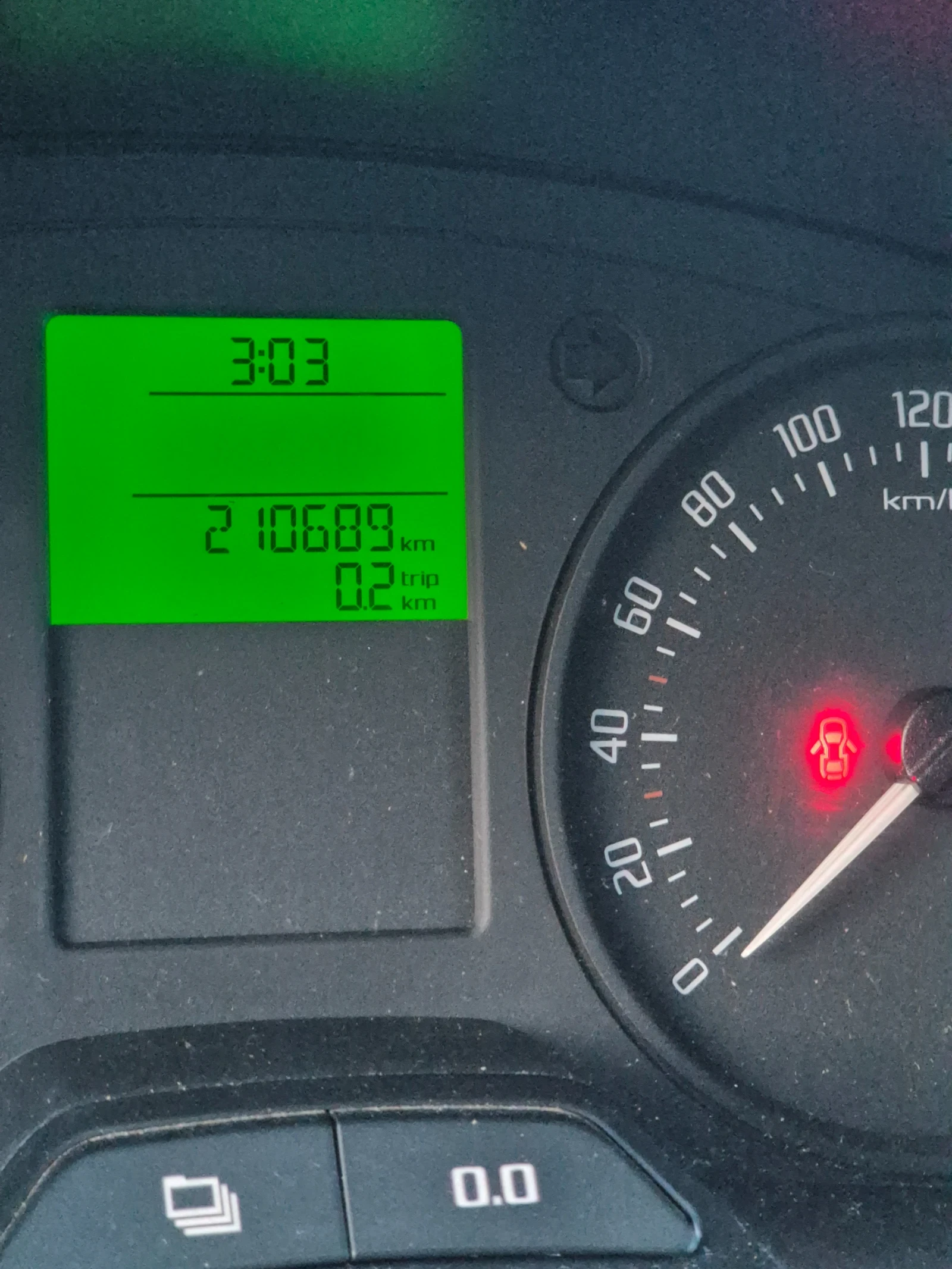 Skoda Roomster 1.2 HPT, снимка 10 - Автомобили и джипове - 56227308