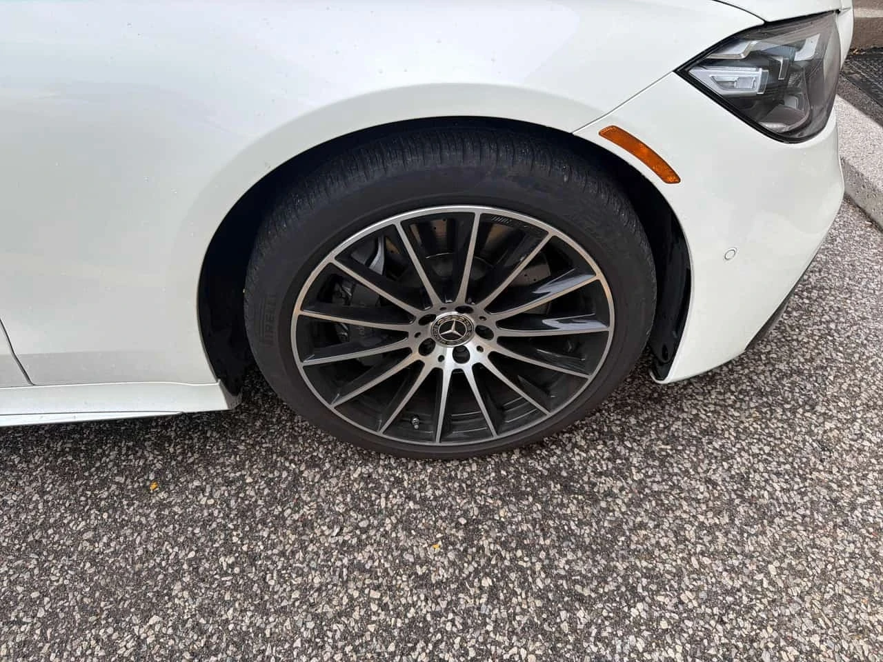 Mercedes-Benz S 580 * ���������� * ������ ���������������� *  | Mobile.bg � ����������� 6