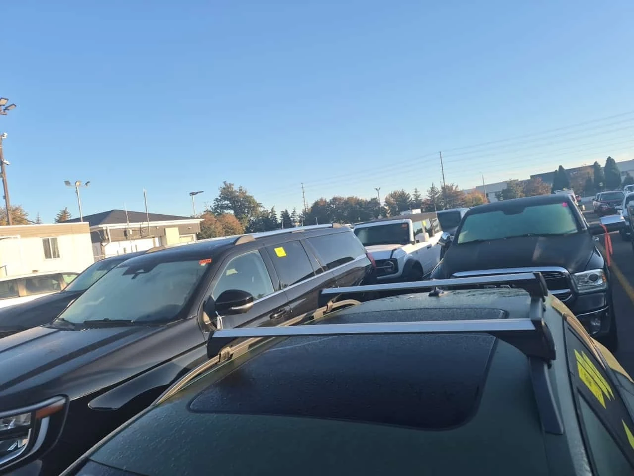 Audi A4 Allroad * 45 Tfsi Technik * CARFAX * ����������������   | Mobile.bg � ����������� 7