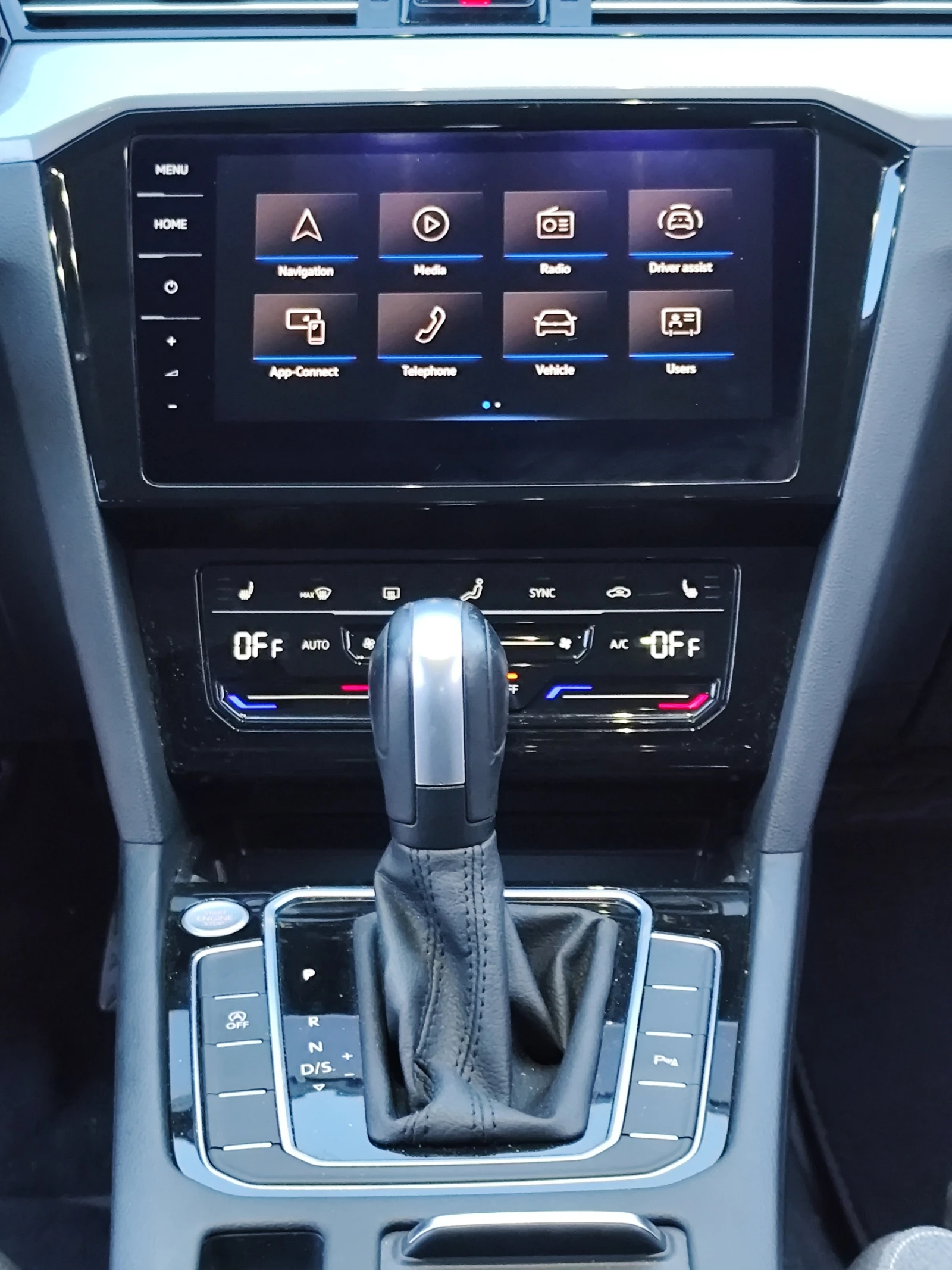 VW Passat 2.0TDI/Business/Discover Pro/Digital Cockpit | Mobile.bg � ����������� 12