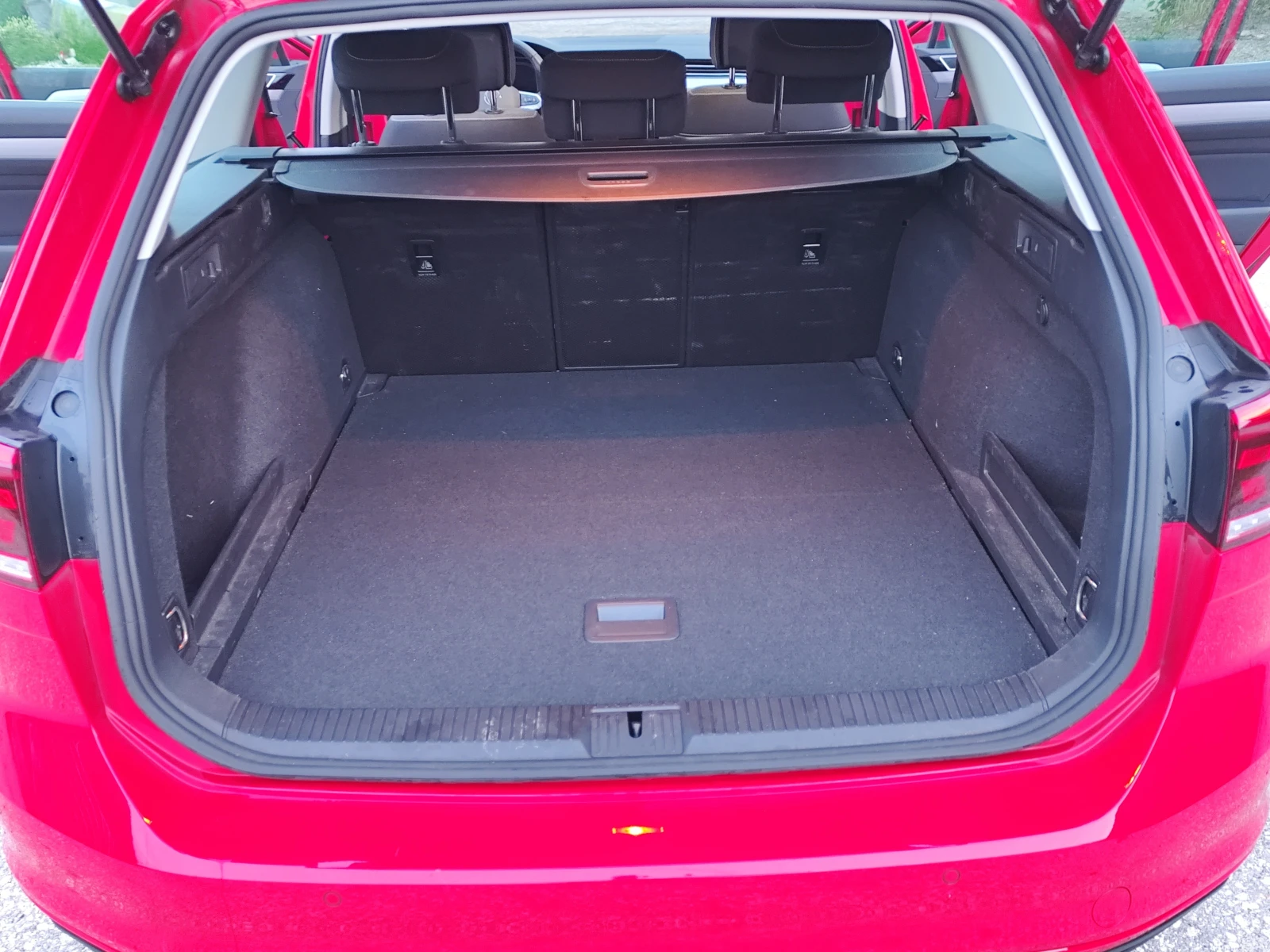 VW Passat 2.0TDI/Business/Discover Pro/Digital Cockpit | Mobile.bg � ����������� 9