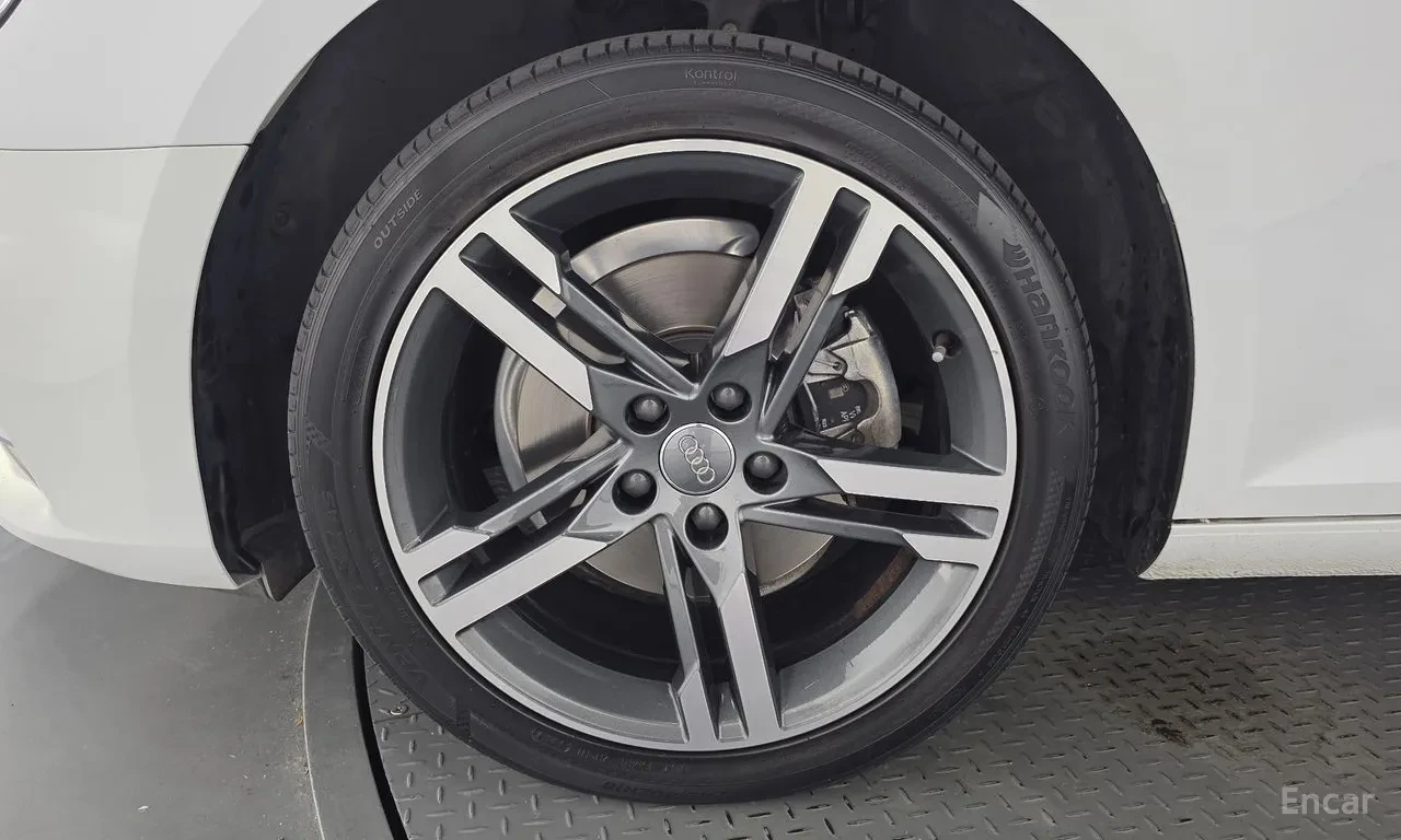 Audi A4 �������* �������* HEADUP*  | Mobile.bg � ����������� 3