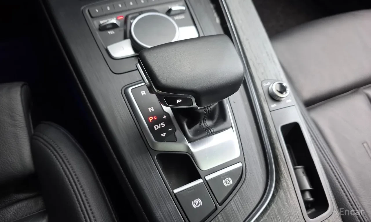 Audi A4 �������* �������* HEADUP*  | Mobile.bg � ����������� 13