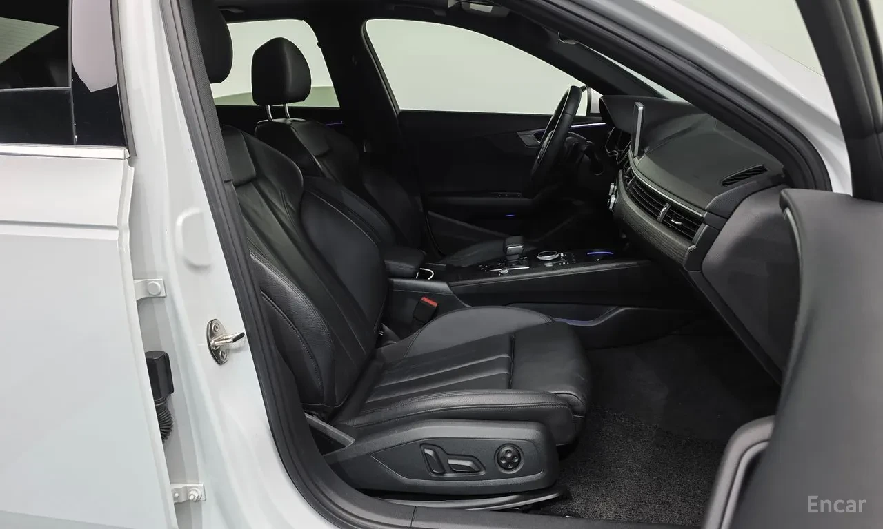 Audi A4 �������* �������* HEADUP*  | Mobile.bg � ����������� 14