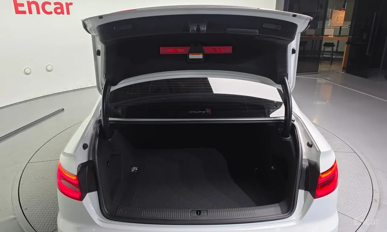 Audi A4 �������* �������* HEADUP*  | Mobile.bg � ����������� 17