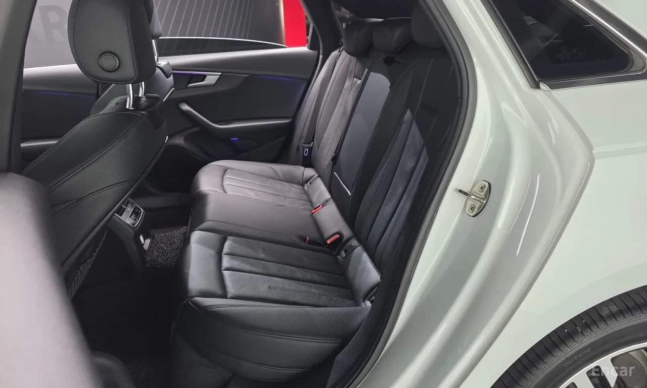 Audi A4 �������* �������* HEADUP*  | Mobile.bg � ����������� 15