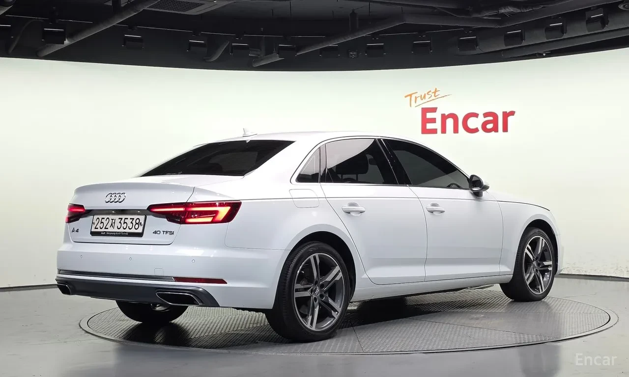 Audi A4 �������* �������* HEADUP*  | Mobile.bg � ����������� 2