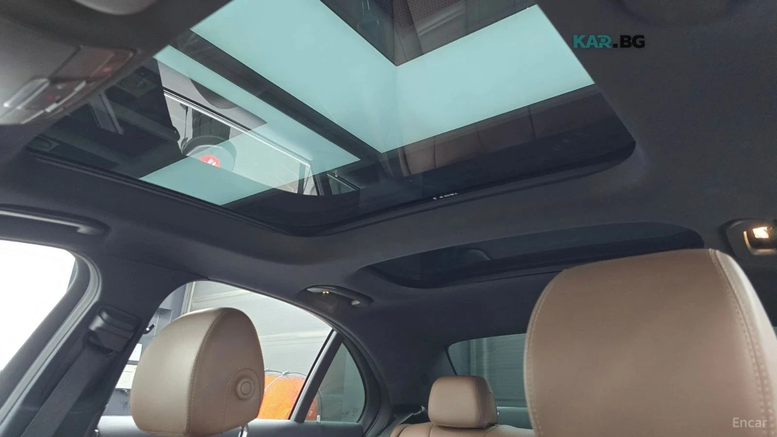 Mercedes-Benz E 63 AMG | Mobile.bg � ����������� 15