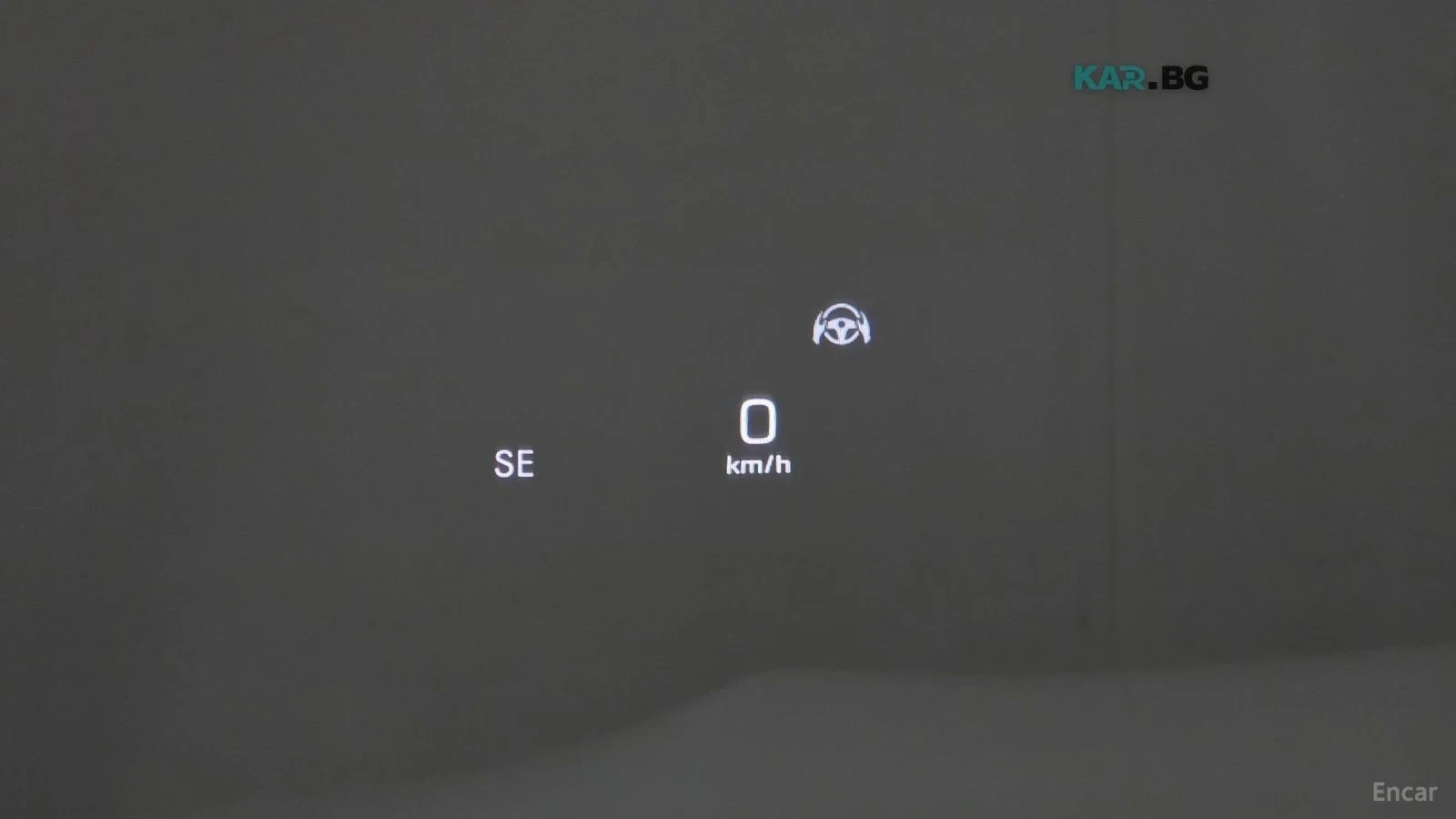 Mercedes-Benz E 63 AMG | Mobile.bg � ����������� 13