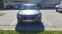 Обява за продажба на Audi Cabriolet  A4  2.0 TDI   ~18 500 лв. - изображение 5