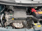 Обява за продажба на Toyota Yaris 1.3VVT-I-ITALIA ~6 800 лв. - изображение 11