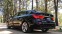 Обява за продажба на BMW 5 Gran Turismo МОРГА-2 БРОЯ  НА ЧАСТИ!!!! ~11 лв. - изображение 8