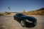 Обява за продажба на Maserati Ghibli S 3.0 V6  ~50 000 лв. - изображение 6