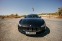 Обява за продажба на Maserati Ghibli S 3.0 V6  ~50 000 лв. - изображение 3