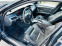 Обява за продажба на BMW 525 XD 197к.с./FACELIFT/ PANORAMA/ TOP/ 232 000км ~11 500 лв. - изображение 4