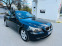 Обява за продажба на BMW 525 XD 197к.с./FACELIFT/ PANORAMA/ TOP/ 232 000км ~11 500 лв. - изображение 1