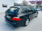 Обява за продажба на BMW 525 XD 197к.с./FACELIFT/ PANORAMA/ TOP/ 232 000км ~11 500 лв. - изображение 3