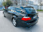 Обява за продажба на BMW 525 XD 197к.с./FACELIFT/ PANORAMA/ TOP/ 232 000км ~11 500 лв. - изображение 2
