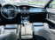 Обява за продажба на BMW 525 XD 197к.с./FACELIFT/ PANORAMA/ TOP/ 232 000км ~11 500 лв. - изображение 5