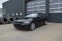 Обява за продажба на BMW 320 2.0D ~6 499 лв. - изображение 2