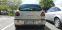 Обява за продажба на Fiat Bravo 1.9 TD ~1 000 лв. - изображение 4