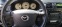 Обява за продажба на Mazda Premacy ~2 700 лв. - изображение 3