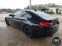 Обява за продажба на BMW 428 ~24 999 лв. - изображение 1