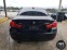Обява за продажба на BMW 428 ~24 999 лв. - изображение 5