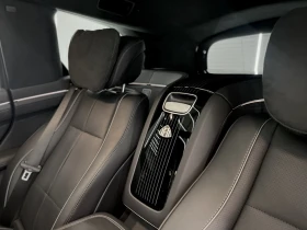 Mercedes-Benz GLS 600 Maybach / 4-seat / Two-tone paintwork, снимка 12