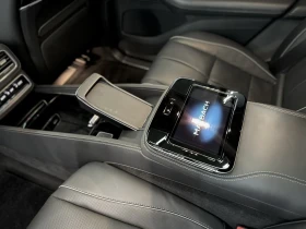 Mercedes-Benz GLS 600 Maybach / 4-seat / Two-tone paintwork, снимка 14