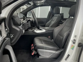 Mercedes-Benz GLS 600 Maybach / 4-seat / Two-tone paintwork, снимка 9