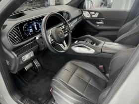Mercedes-Benz GLS 600 Maybach / 4-seat / Two-tone paintwork, снимка 8
