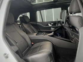 Mercedes-Benz GLS 600 Maybach / 4-seat / Two-tone paintwork, снимка 15