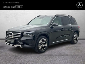 Mercedes-Benz GLB 220 4MATIC 6+ 1, снимка 1