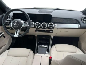 Mercedes-Benz GLB 220 4MATIC 6+ 1, снимка 6